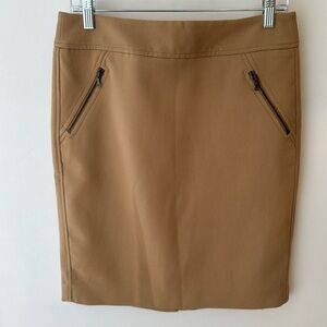 Loft Women’s Skirt Size 6